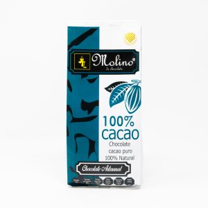 100% pure COCAO 250 G powder.